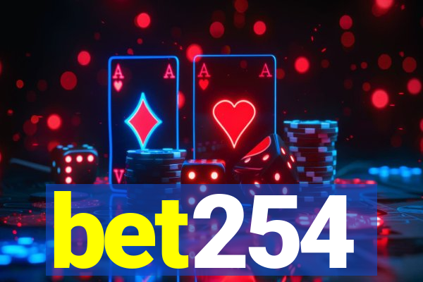 bet254