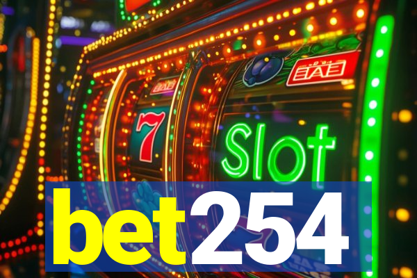 bet254