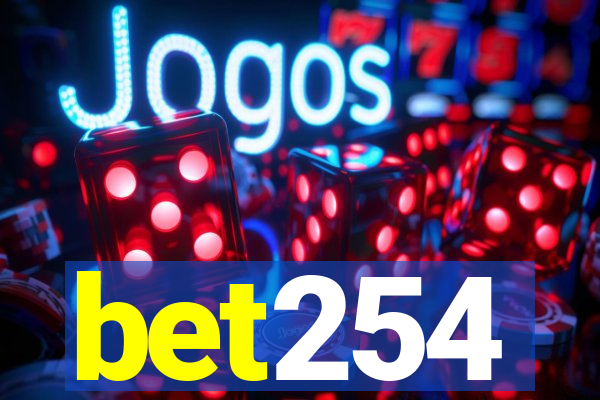 bet254