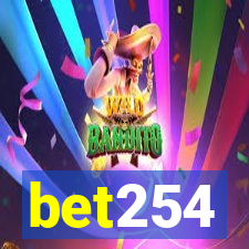 bet254