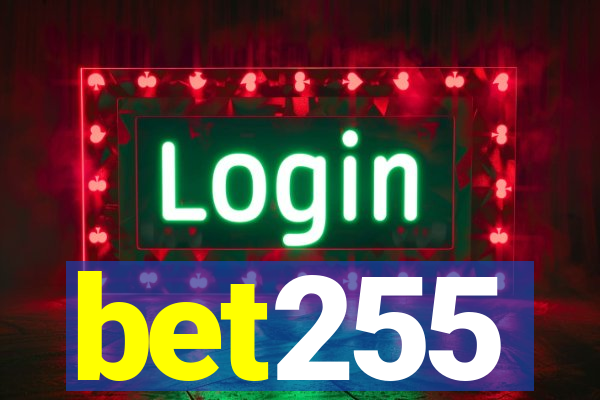 bet255