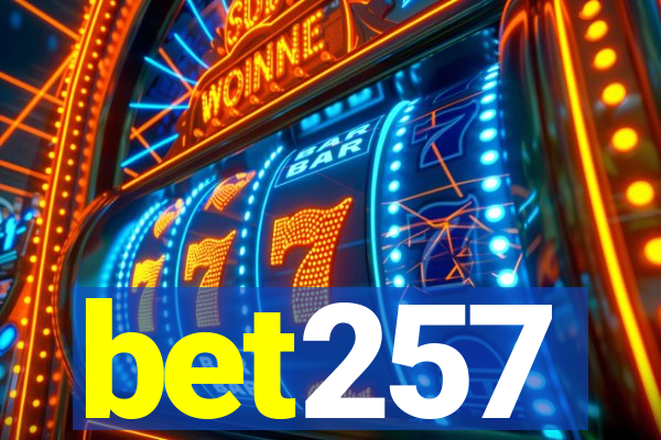 bet257