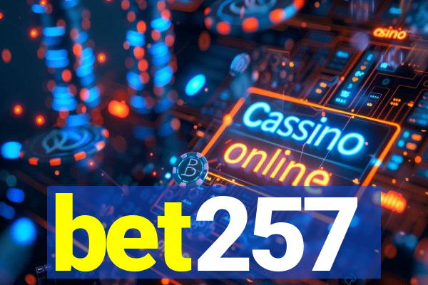 bet257