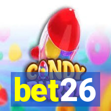 bet26