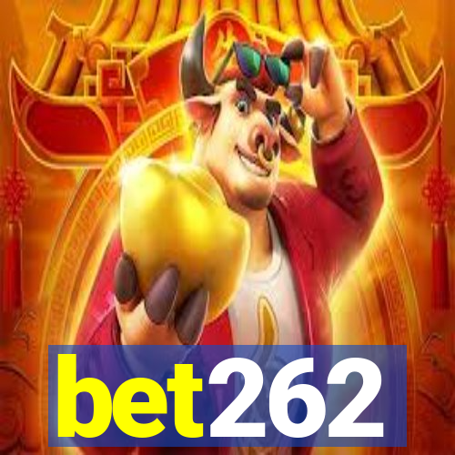 bet262