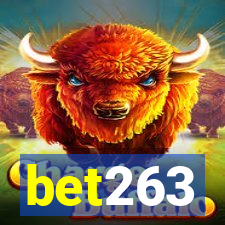 bet263