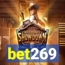 bet269