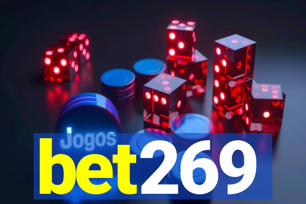 bet269