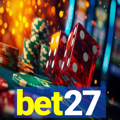 bet27