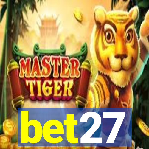 bet27