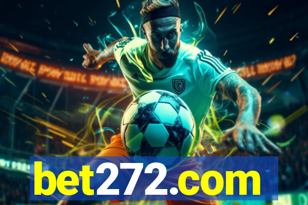 bet272.com