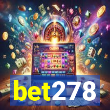 bet278