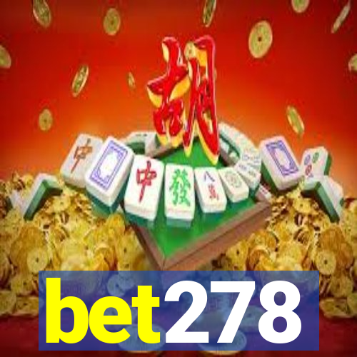 bet278