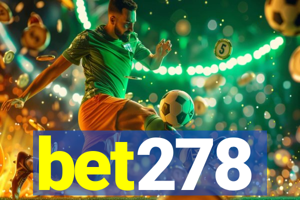 bet278