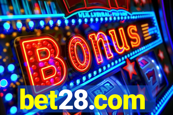 bet28.com