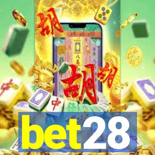 bet28