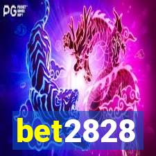 bet2828