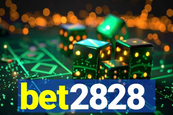 bet2828