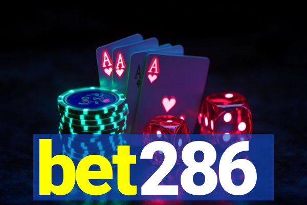 bet286