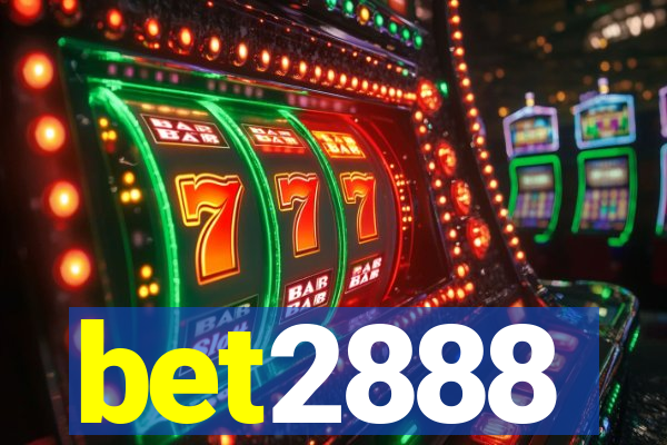 bet2888