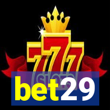 bet29