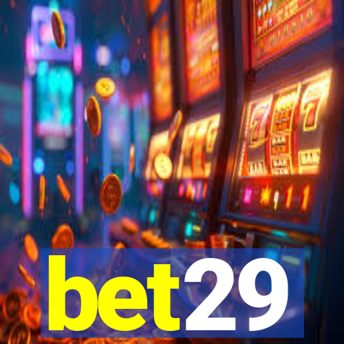 bet29