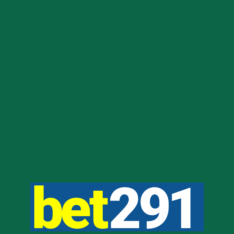 bet291