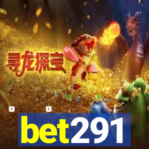 bet291