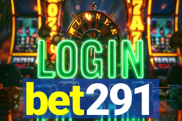 bet291