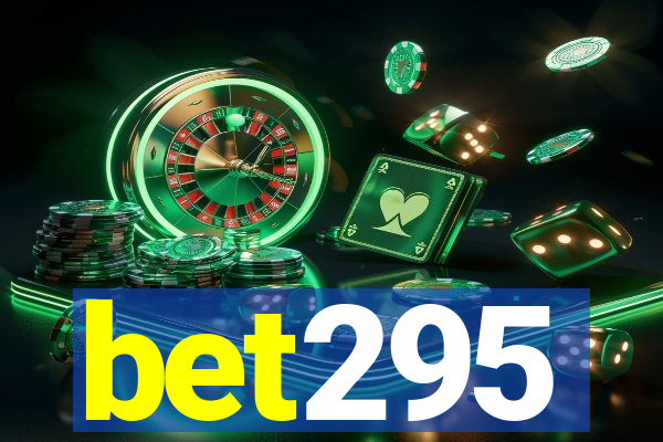 bet295