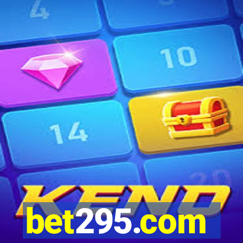 bet295.com