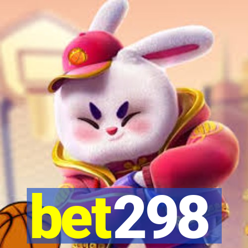 bet298