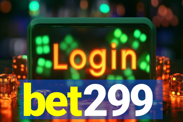 bet299