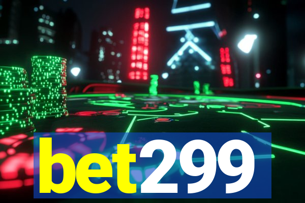 bet299