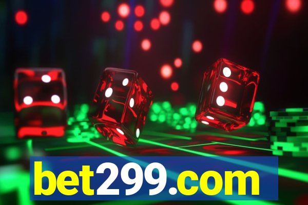 bet299.com