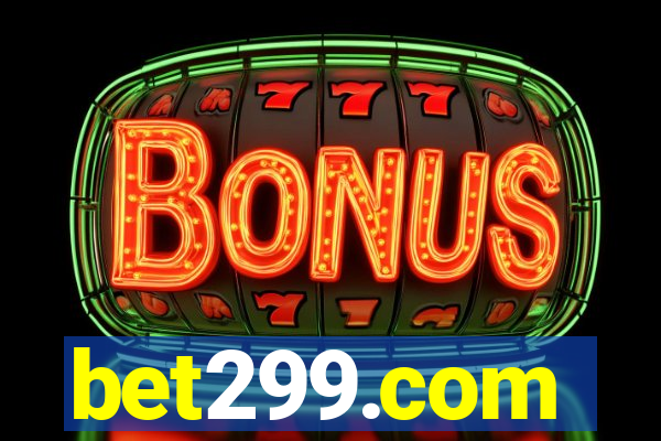 bet299.com