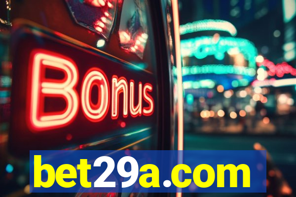 bet29a.com