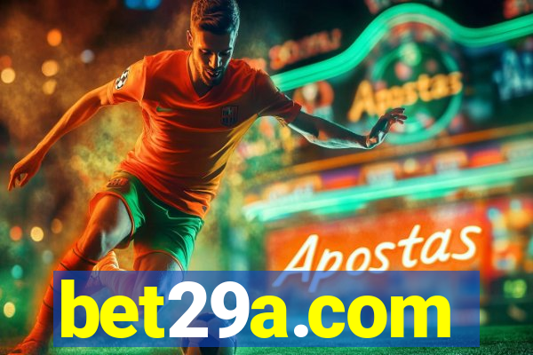 bet29a.com