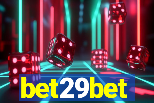 bet29bet