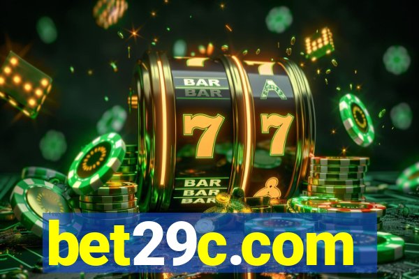 bet29c.com