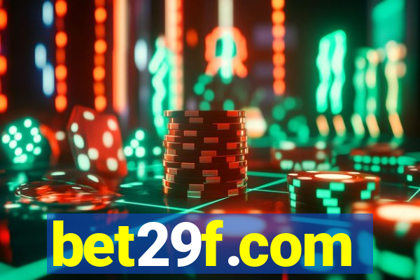 bet29f.com