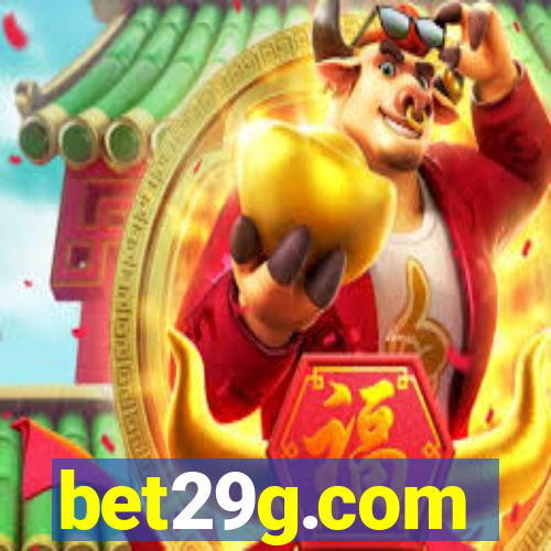 bet29g.com