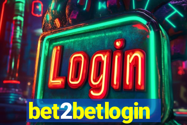 bet2betlogin