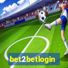 bet2betlogin