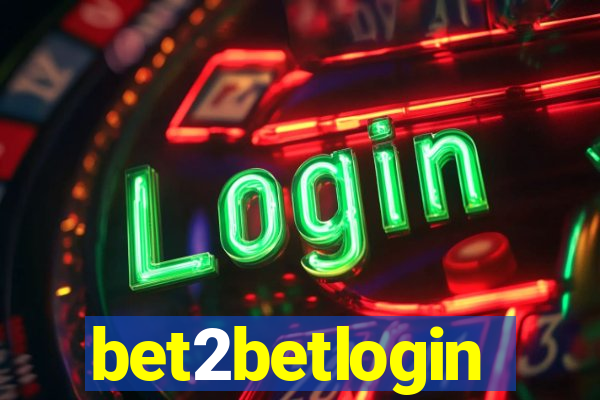 bet2betlogin