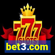 bet3.com