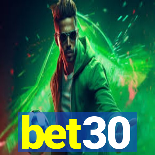 bet30