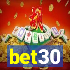 bet30