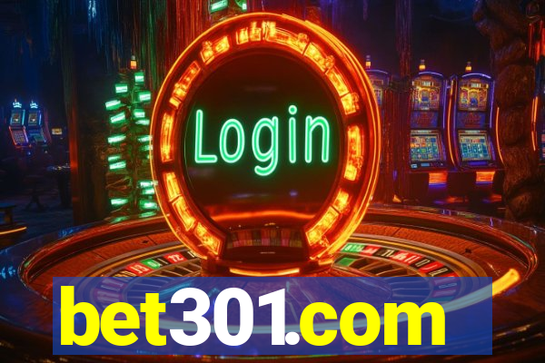 bet301.com