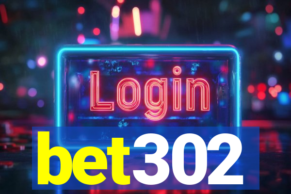 bet302